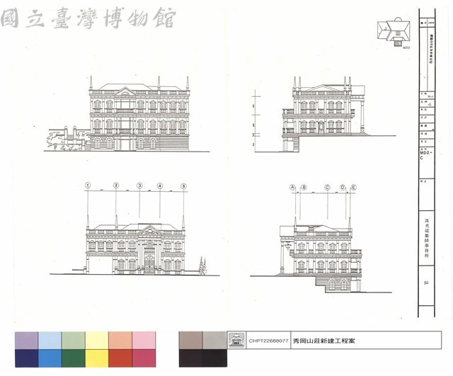 N/A藏品圖，第1張