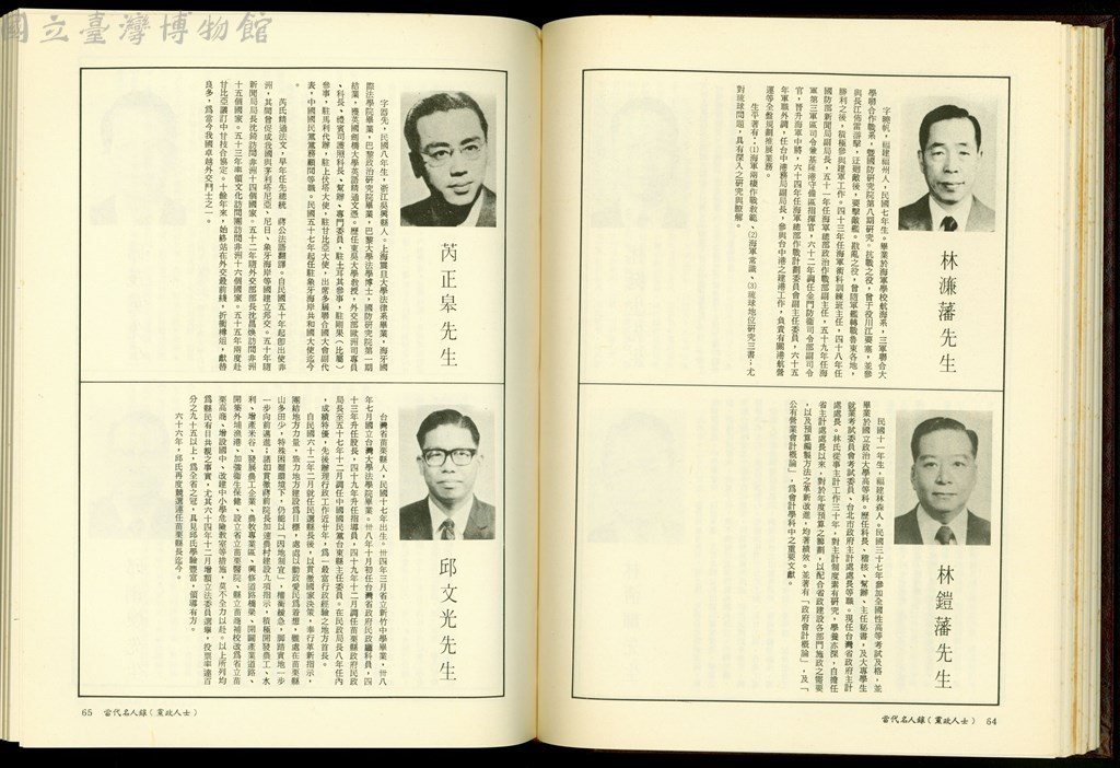 大圖瀏覽