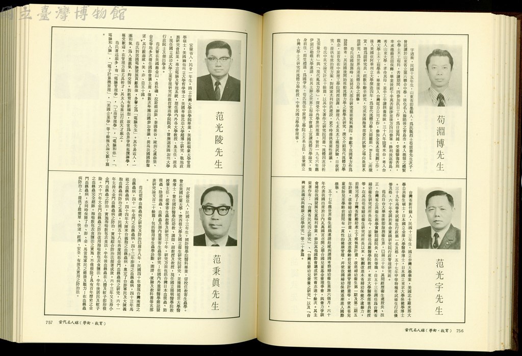 大圖瀏覽