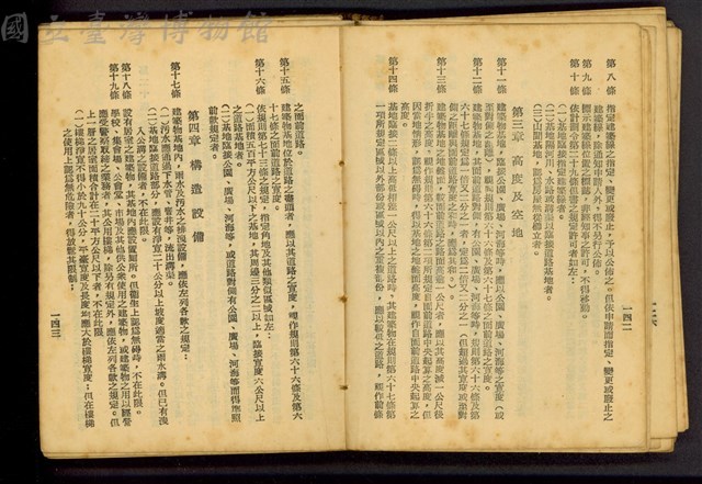 (P142-143)藏品圖，第1張
