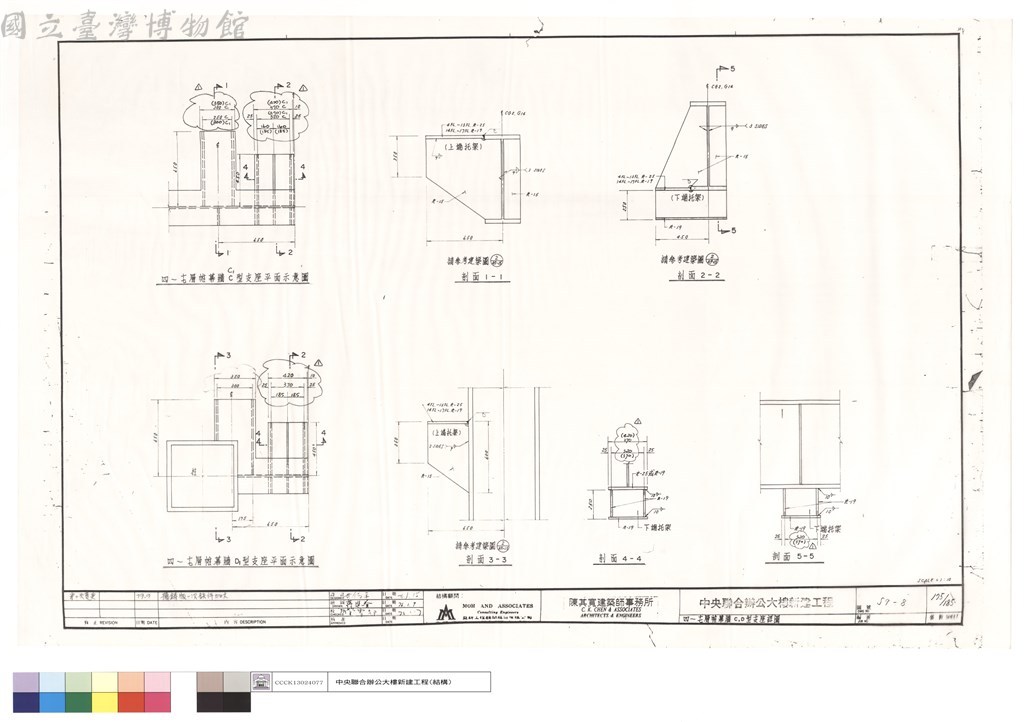大圖瀏覽