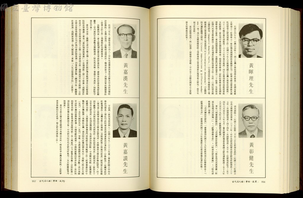 大圖瀏覽