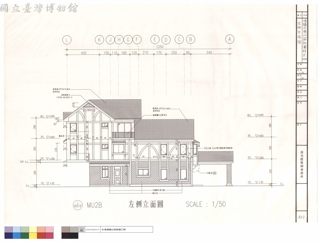 大圖瀏覽