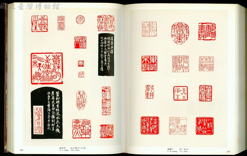 大圖瀏覽