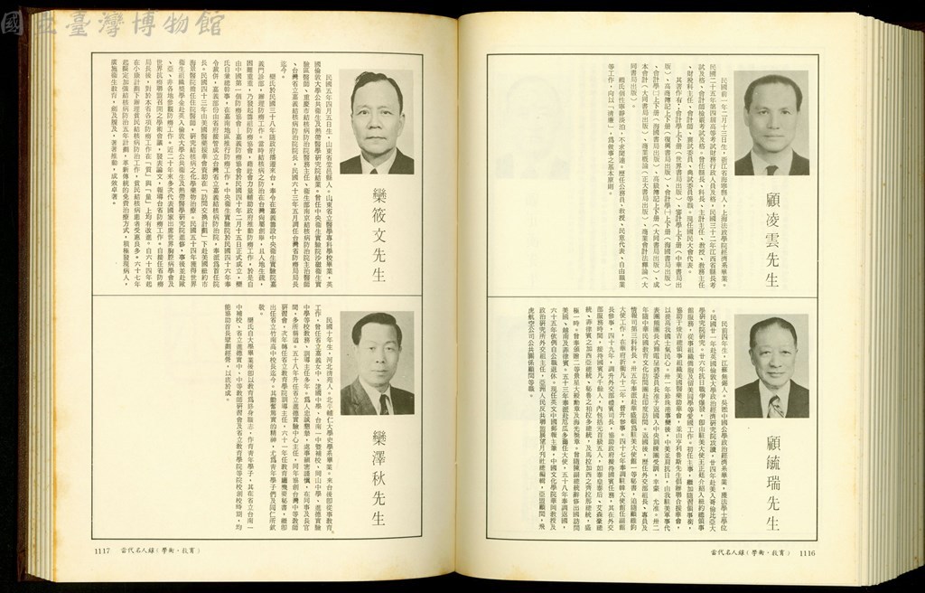 大圖瀏覽