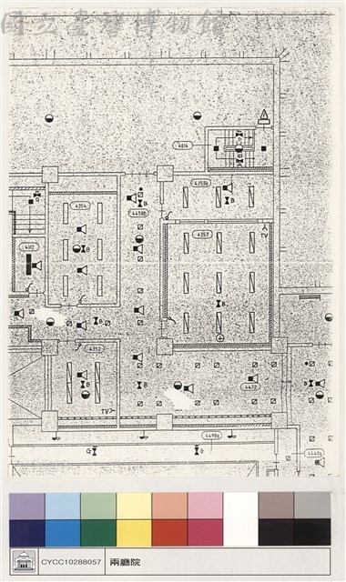 N/A藏品圖，第1張
