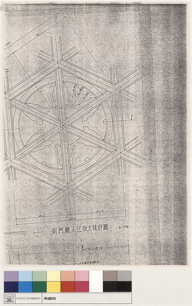 大圖瀏覽