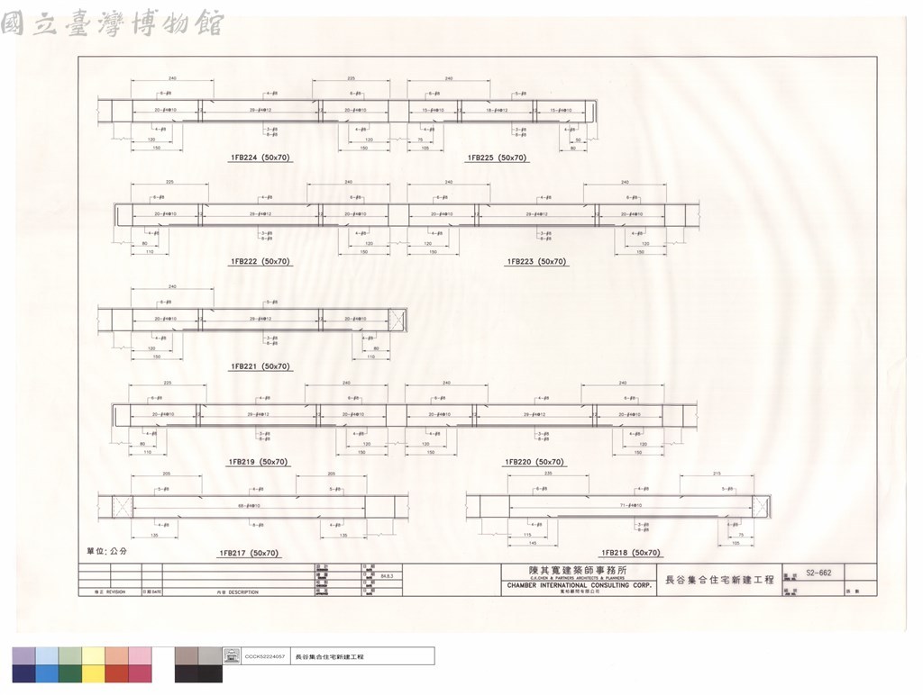 大圖瀏覽
