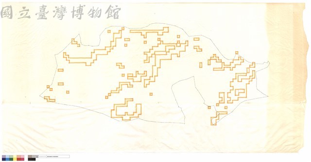N/A藏品圖，第1張