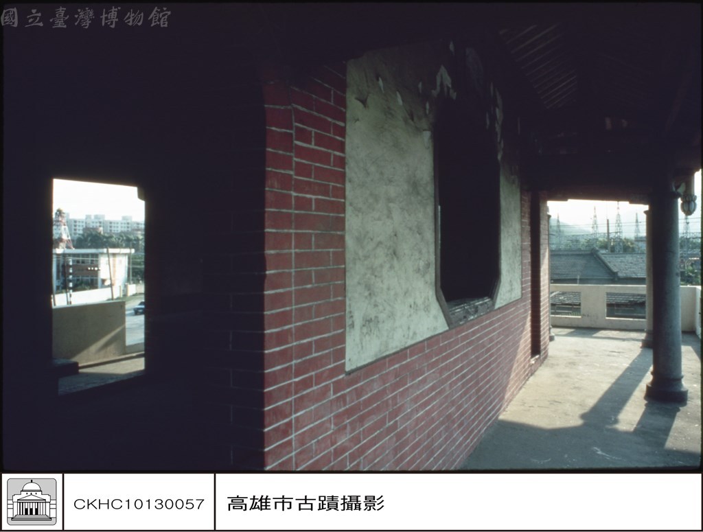 大圖瀏覽