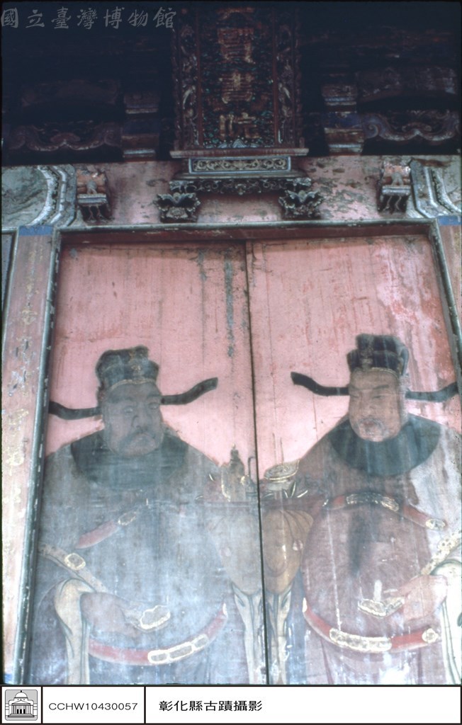 大圖瀏覽