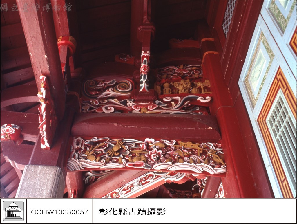 大圖瀏覽