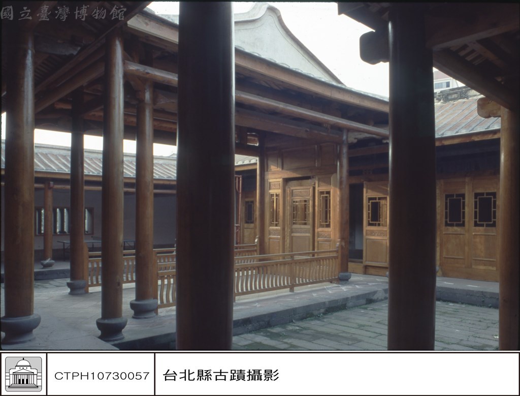 大圖瀏覽