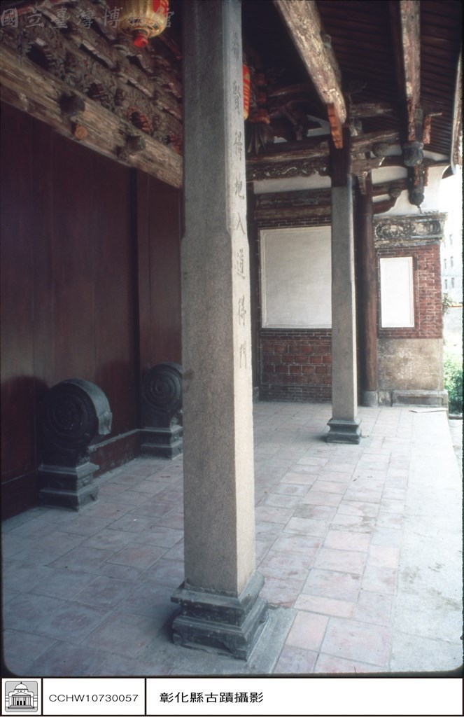 大圖瀏覽