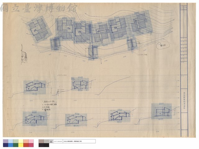 N/A藏品圖，第1張