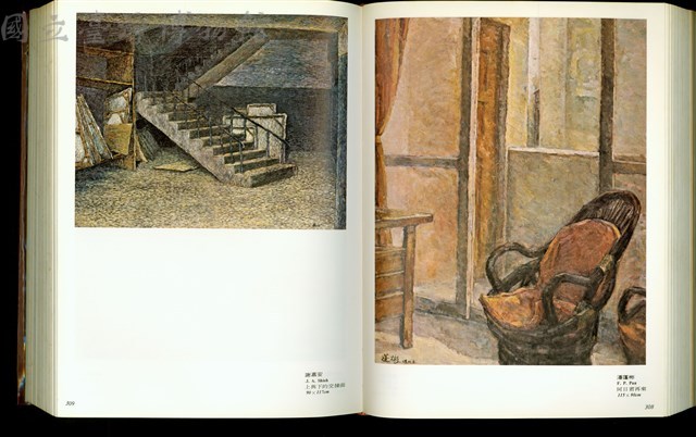 (P308-309)藏品圖，第1張