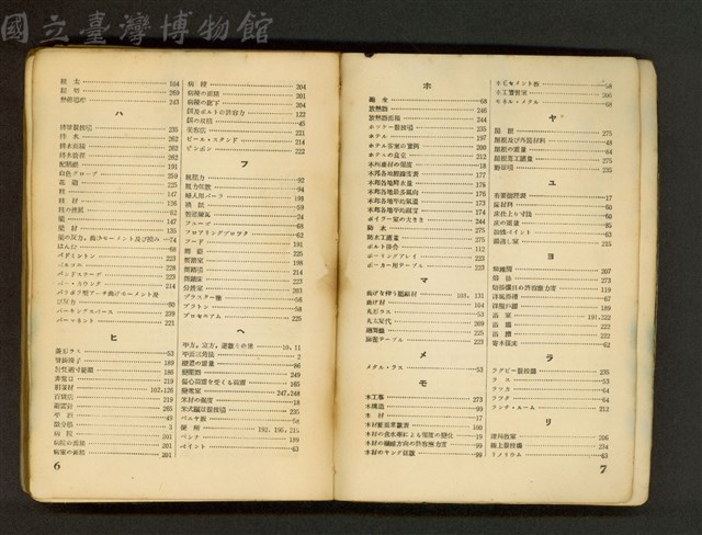(P6-7)藏品圖，第1張