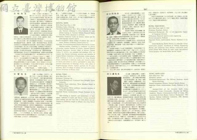 (P266-267)藏品圖，第1張