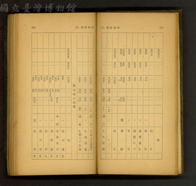 (P302-303)藏品圖，第1張