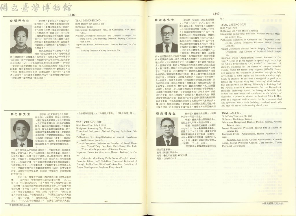 大圖瀏覽
