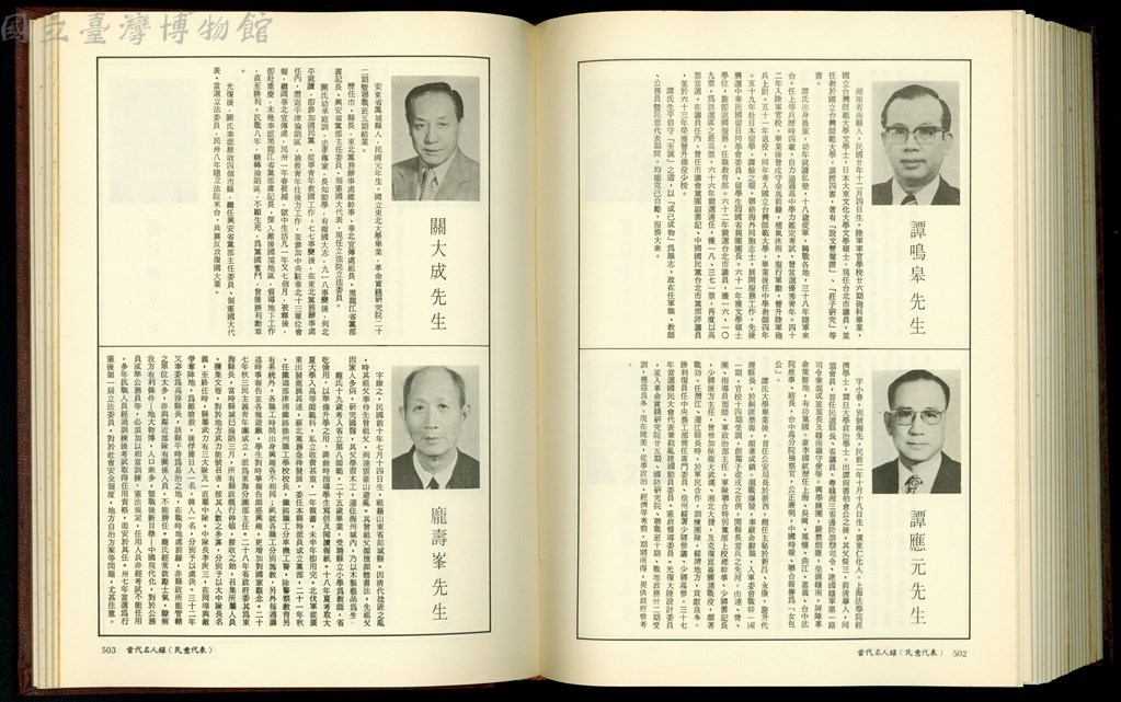 大圖瀏覽