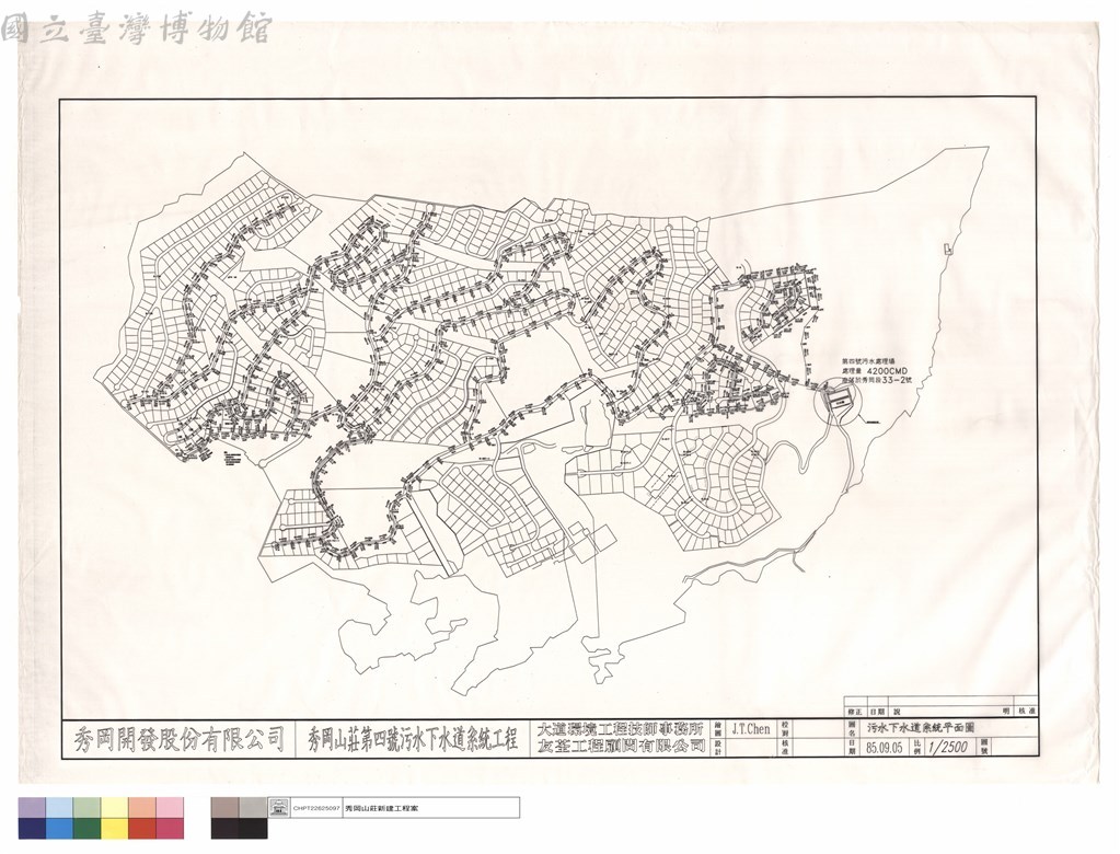 大圖瀏覽