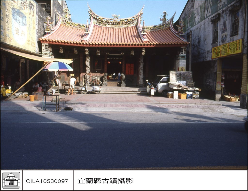 大圖瀏覽