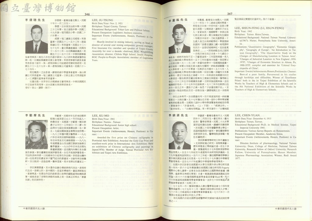 大圖瀏覽