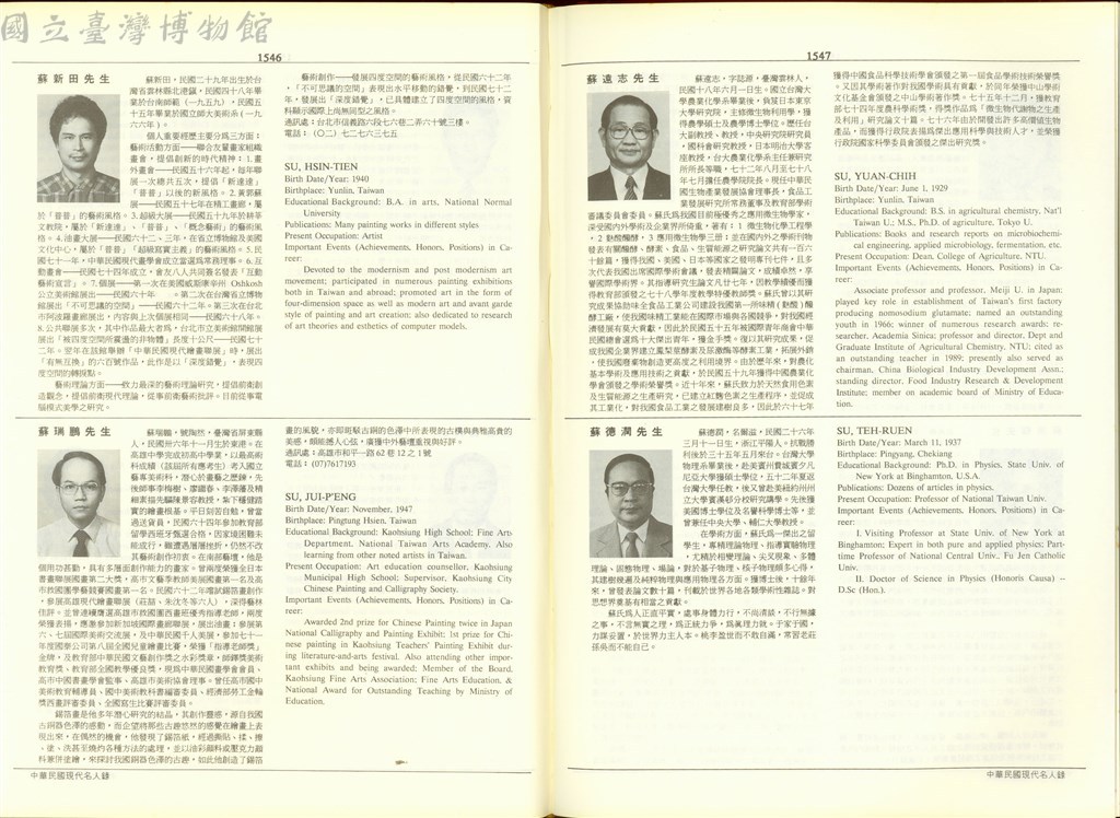 大圖瀏覽