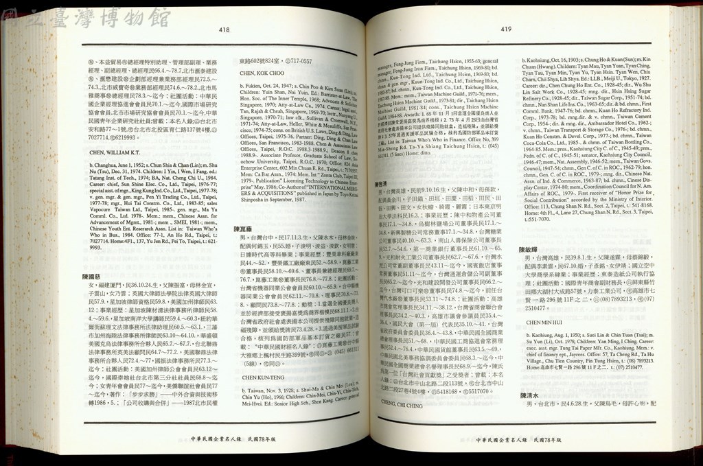 大圖瀏覽