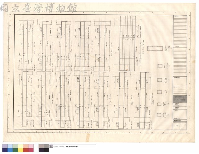 FG30~RG30，FG30'~3G30'藏品圖，第1張