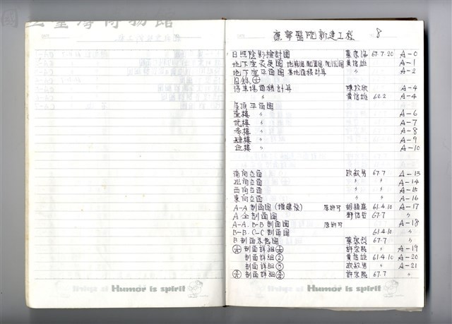圖號說明藏品圖，第1張