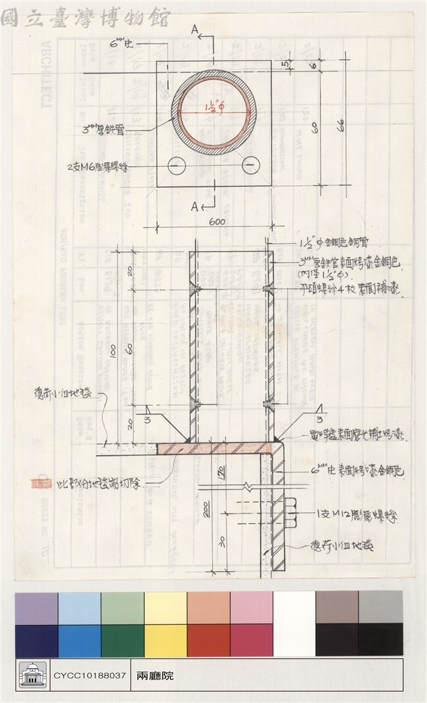 大圖瀏覽