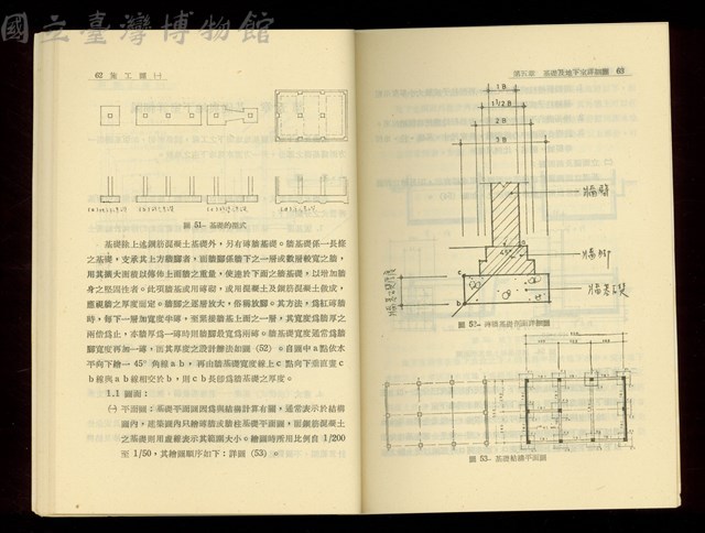 (P62-63)藏品圖，第1張