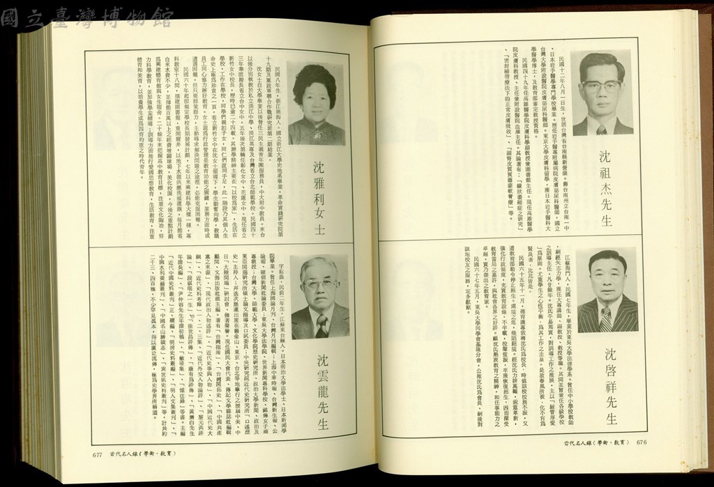 大圖瀏覽