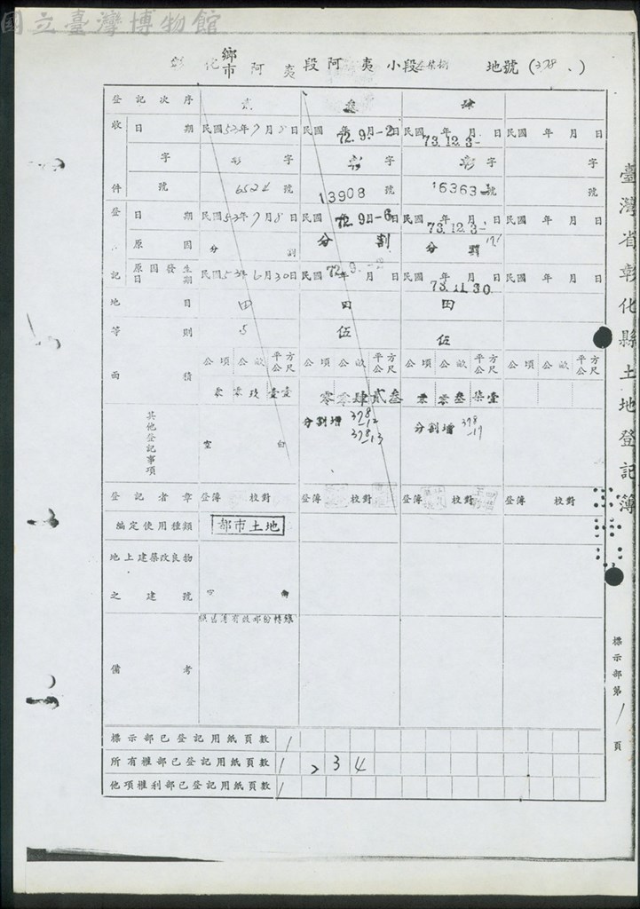 大圖瀏覽