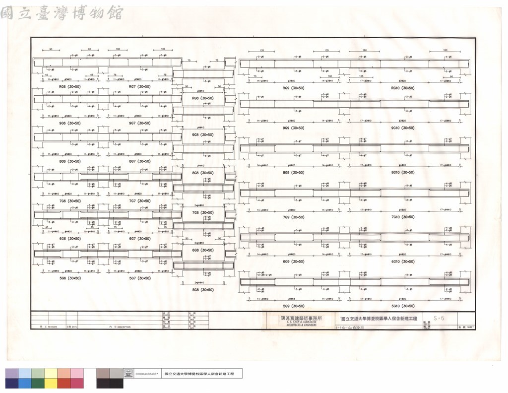 大圖瀏覽