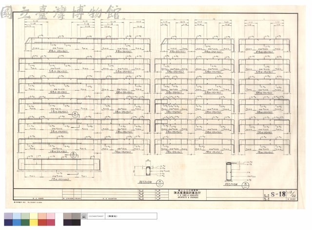 RB19~22.5B19~22.4B19~22.3B19~22.2B19~22.1B19.7B20~22.FB19.RB28.2~5B28.7B28.SECTION A~B藏品圖，第1張