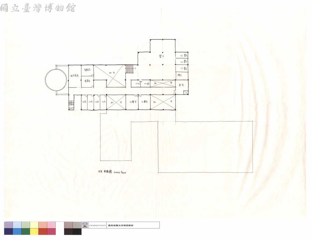 大圖瀏覽
