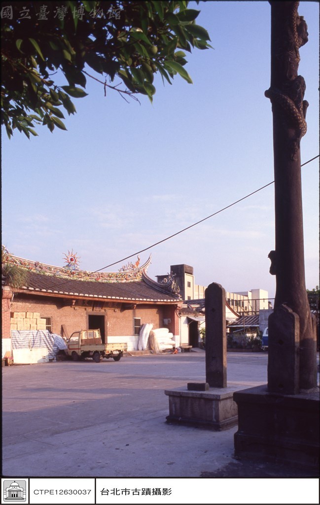 大圖瀏覽