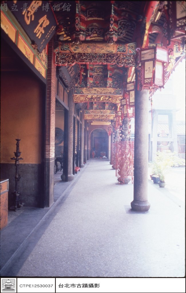 大圖瀏覽