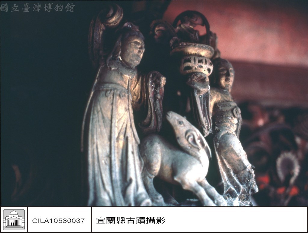 大圖瀏覽