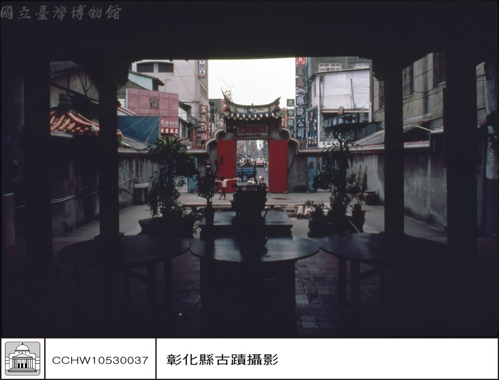 大圖瀏覽