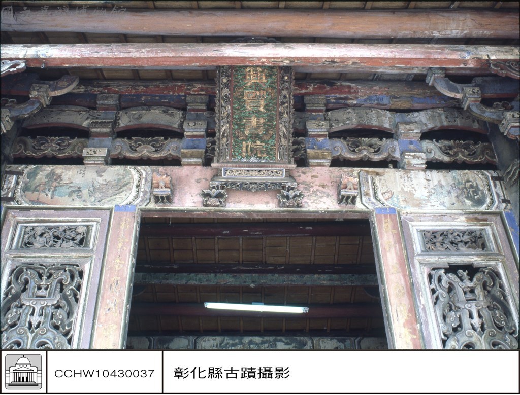 大圖瀏覽