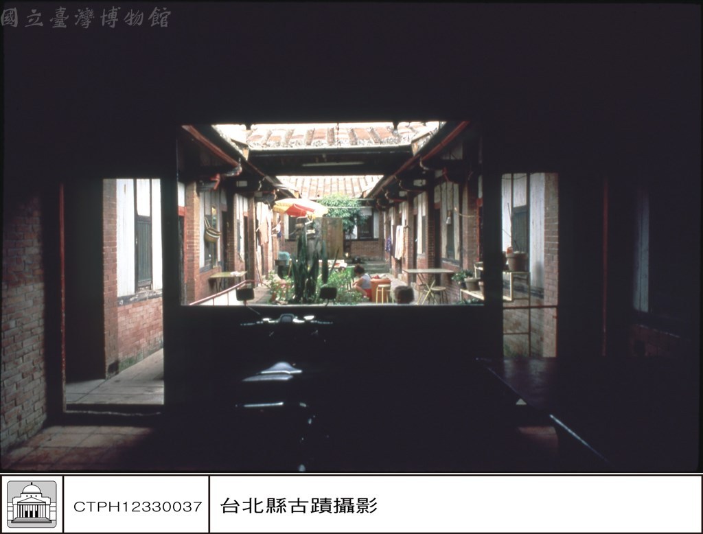大圖瀏覽