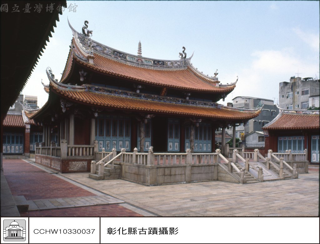 大圖瀏覽