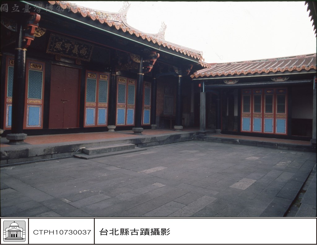 大圖瀏覽