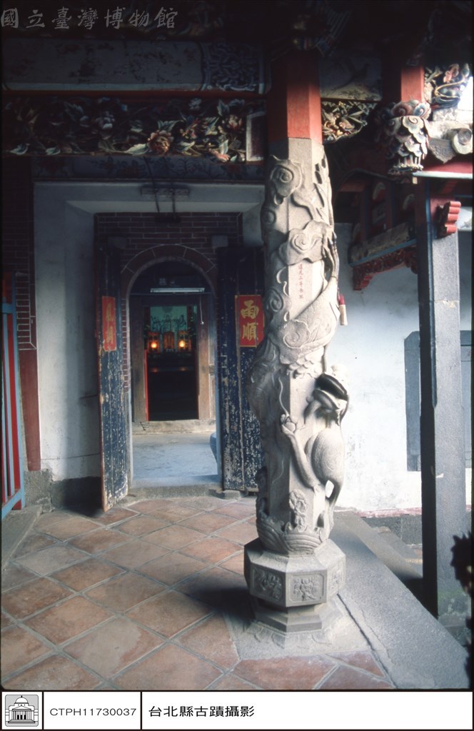 大圖瀏覽