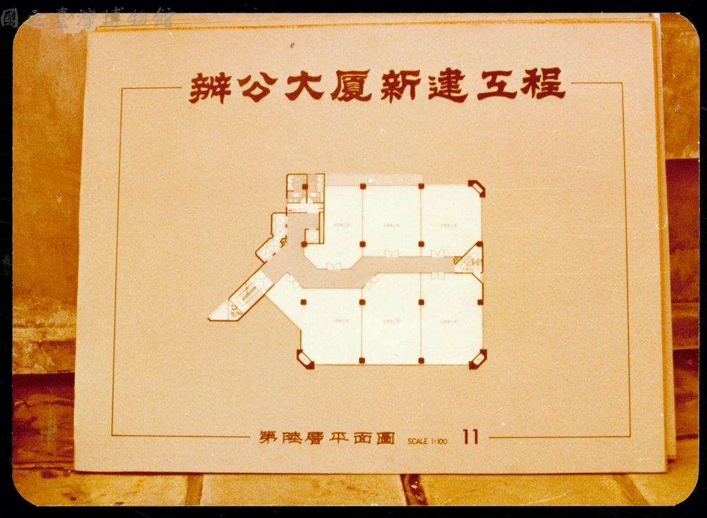 大圖瀏覽