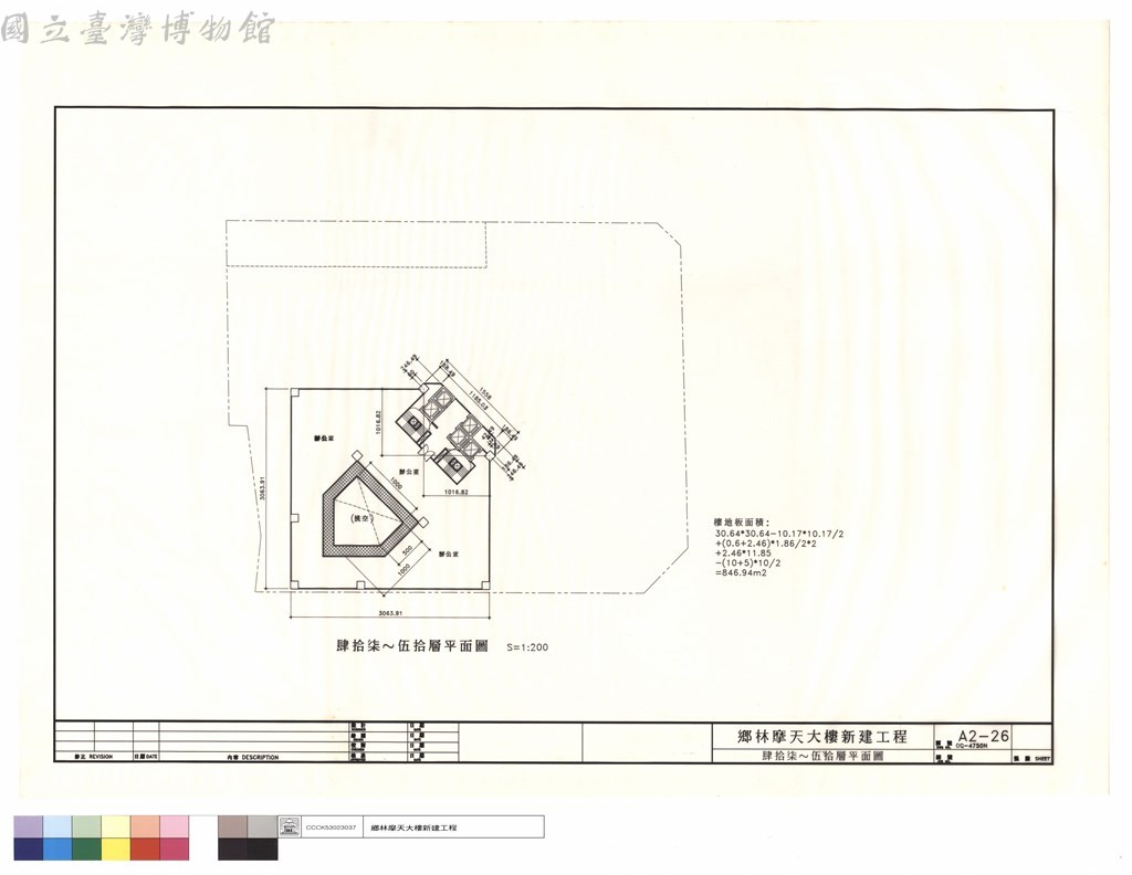 大圖瀏覽